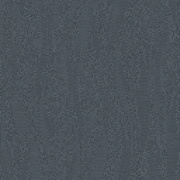 Обои Zambaiti Parati