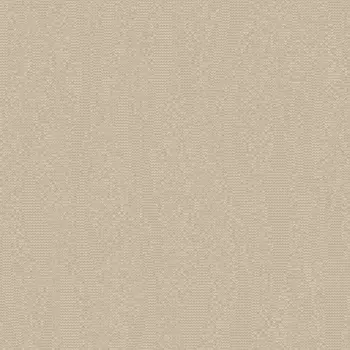 Обои Zambaiti Parati