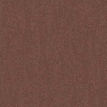 Обои Zambaiti Parati