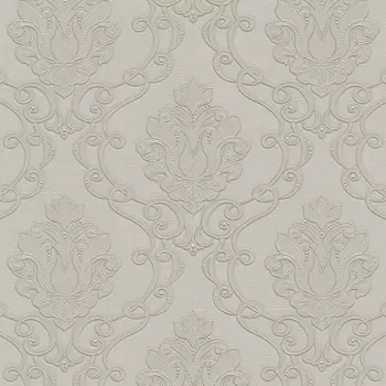 Обои Zambaiti Parati