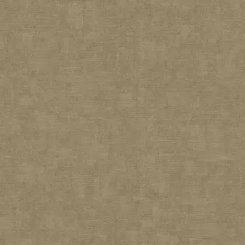 Обои Zambaiti Parati