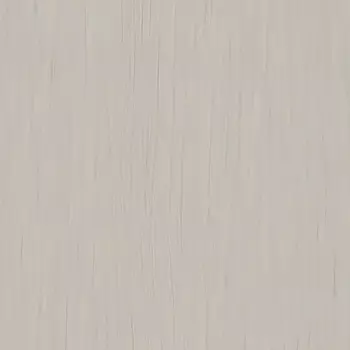 Обои Zambaiti Parati