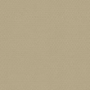 Обои Zambaiti Parati