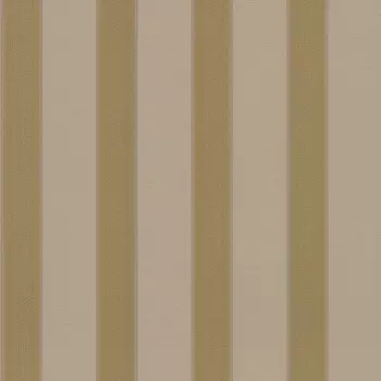 Обои Zambaiti Parati