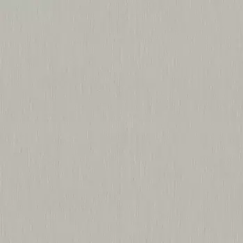 Обои Zambaiti Parati