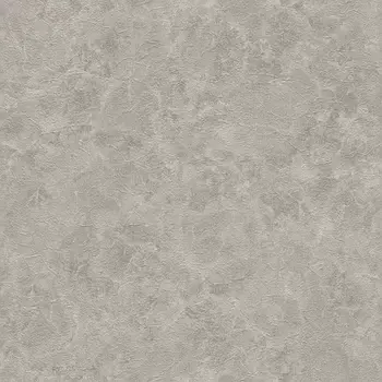 Обои Zambaiti Parati