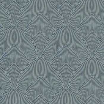 Обои Zambaiti Parati