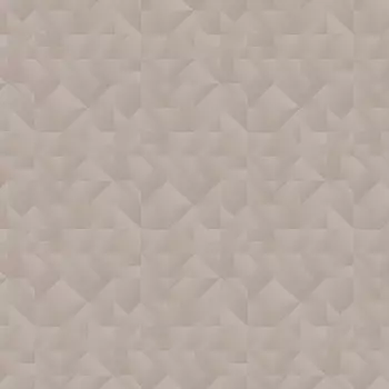 Обои Zambaiti Parati