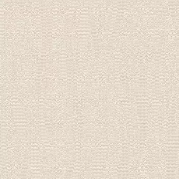 Обои Zambaiti Parati