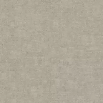 Обои Zambaiti Parati