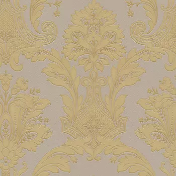 Обои Zambaiti Parati