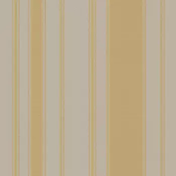 Обои Zambaiti Parati