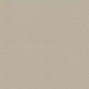 Обои Zambaiti Parati