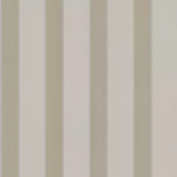 Обои Zambaiti Parati