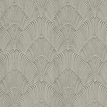 Обои Zambaiti Parati