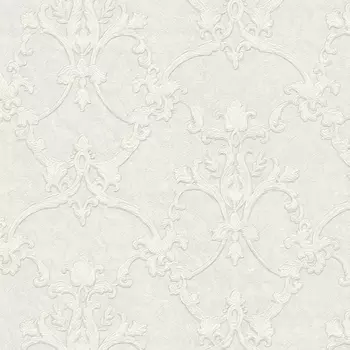 Обои Zambaiti Parati