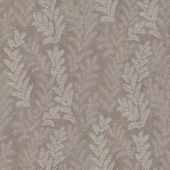 Обои Zambaiti Parati