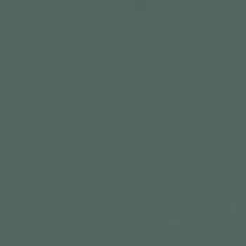 Обои Zambaiti Parati