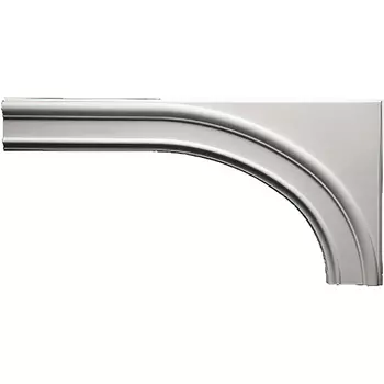 Обрамление арок Европласт