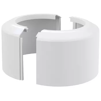 Обрамление для унитаза Alcaplast