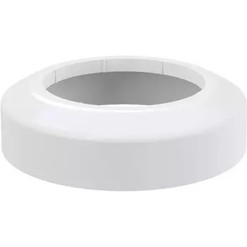 Обрамление для унитаза Alcaplast