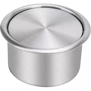 Обруч для отверстия в рабочий стол Nofer