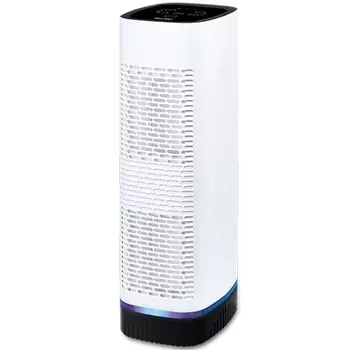 Очиститель воздуха Ballu