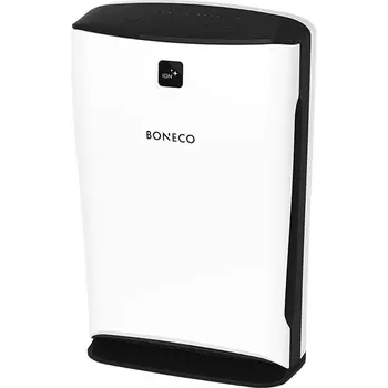 Очиститель воздуха Boneco