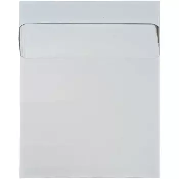 Одноразовые сиденья для унитаза Merida