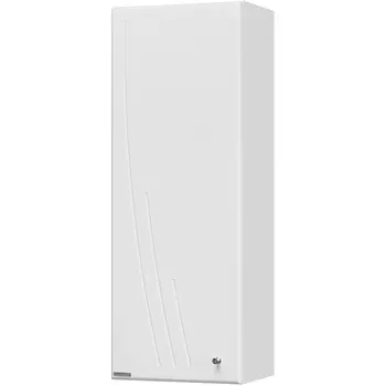 Подвесной шкаф Акватон