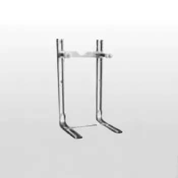 Опорная рама Kerasan