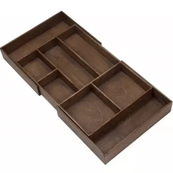 Органайзер для тумбы BelBagno