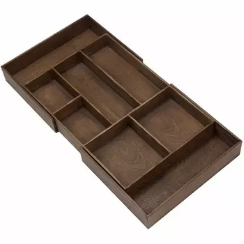 Органайзер для тумбы BelBagno