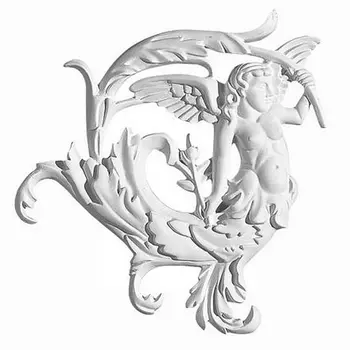 Орнамент Decomaster