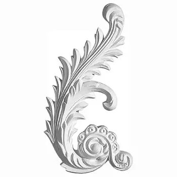 Орнамент Decomaster