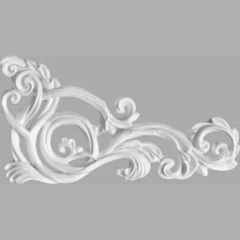 Орнамент Decomaster