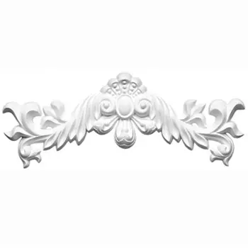 Орнамент Decomaster