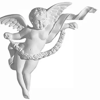 Орнамент Decomaster