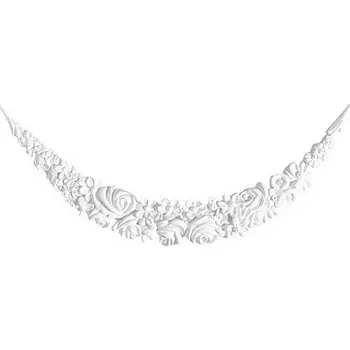 Орнамент Decomaster