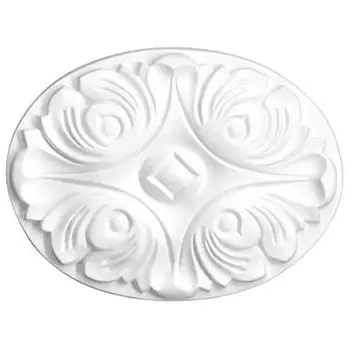 Орнамент Decomaster