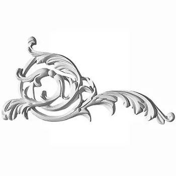 Орнамент Decomaster