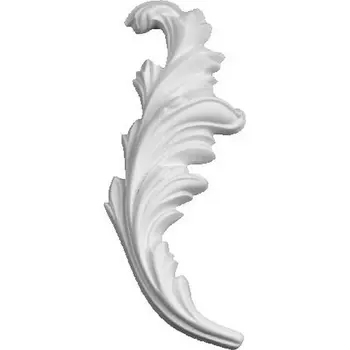 Орнамент Decomaster