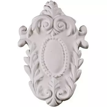 Орнамент Decomaster