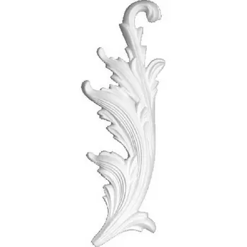 Орнамент Decomaster