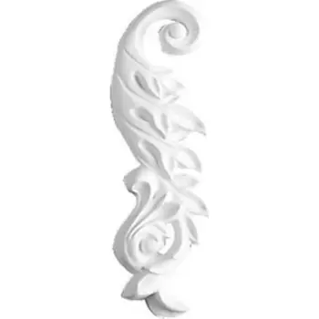 Орнамент Decomaster