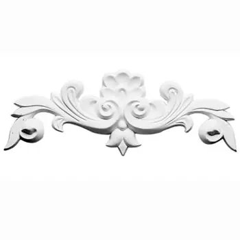 Орнамент Decomaster