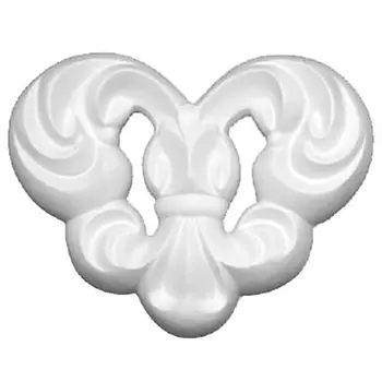 Орнамент Decomaster