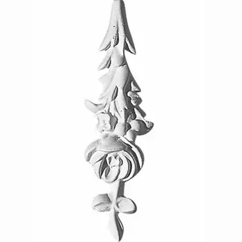 Орнамент Decomaster