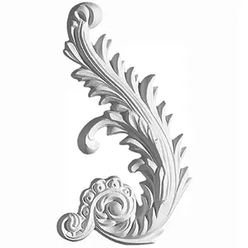 Орнамент Decomaster