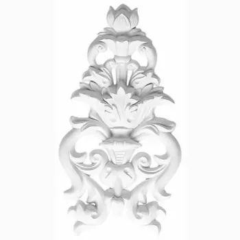 Орнамент Decomaster